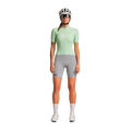 Short Sleeve Jersey - Woman - Fluid Limited Edition
