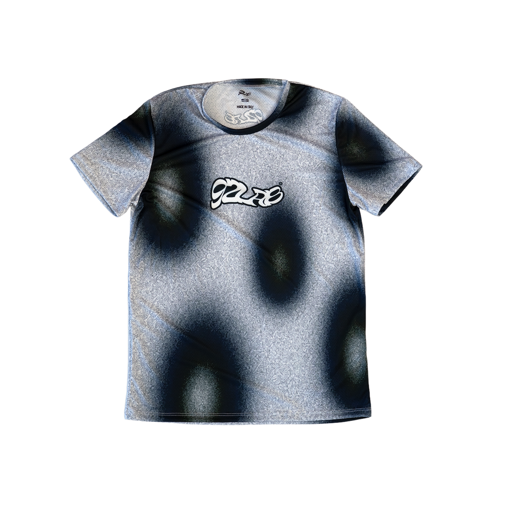 T-SHIRT UNISEX  - ASTRO FALL