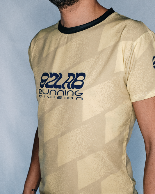 MAGLIA LAB PRO Edge