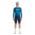 Factory Long Sleeve Jersey - Marea