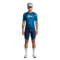 Short Sleeve Jersey - Marea