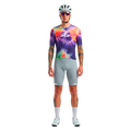 Short Sleeve Jersey - Rainbow