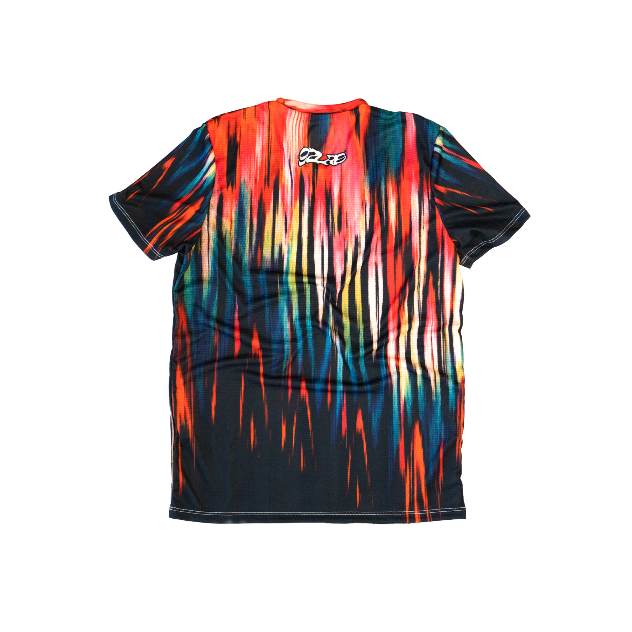 T-SHIRT UNISEX  - SAVANA