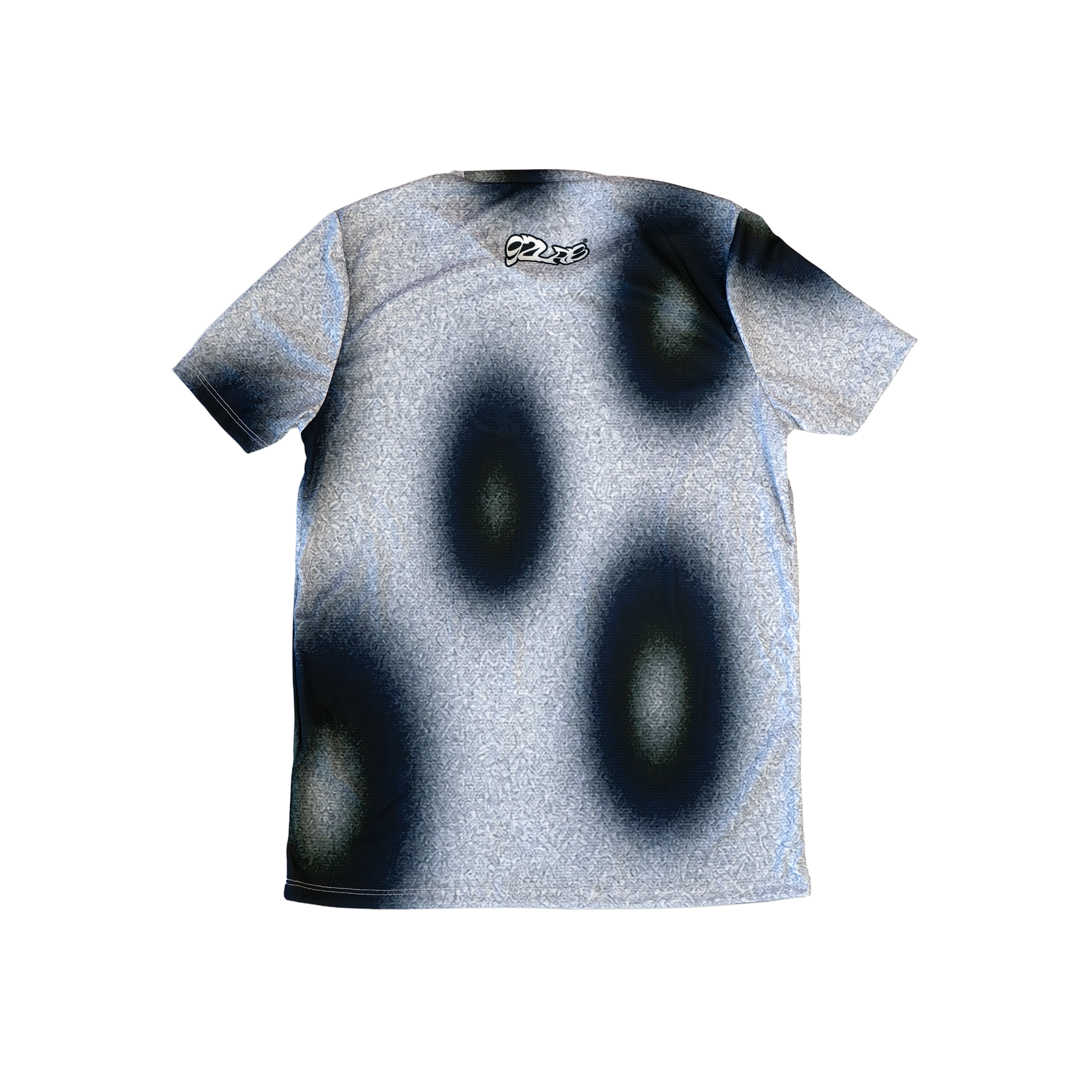 T-SHIRT UNISEX  - ASTRO FALL