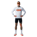 LONG SLEEVE - RUNNING DIVISION - UNISEX