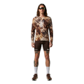 LONG SLEEVE - TERRA - UNISEX