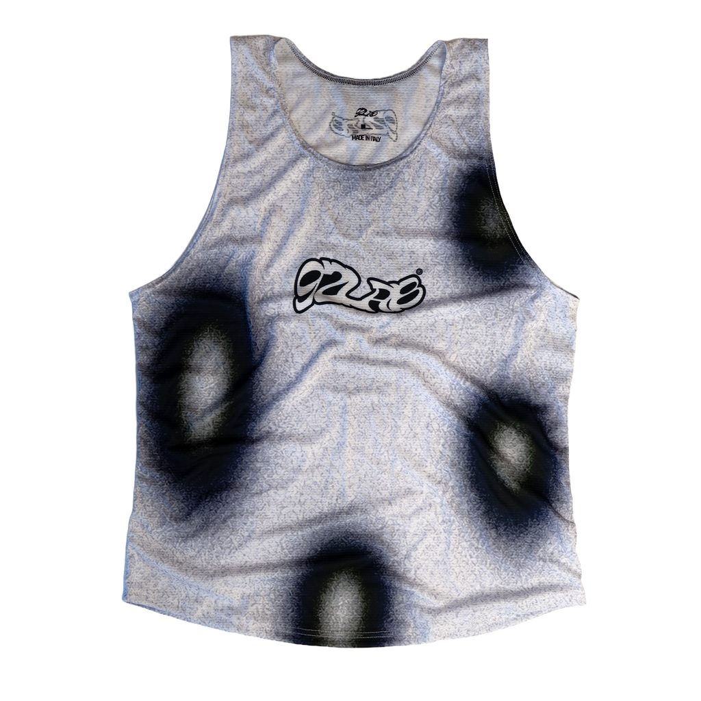 TANK TOP  - ASTROFALL