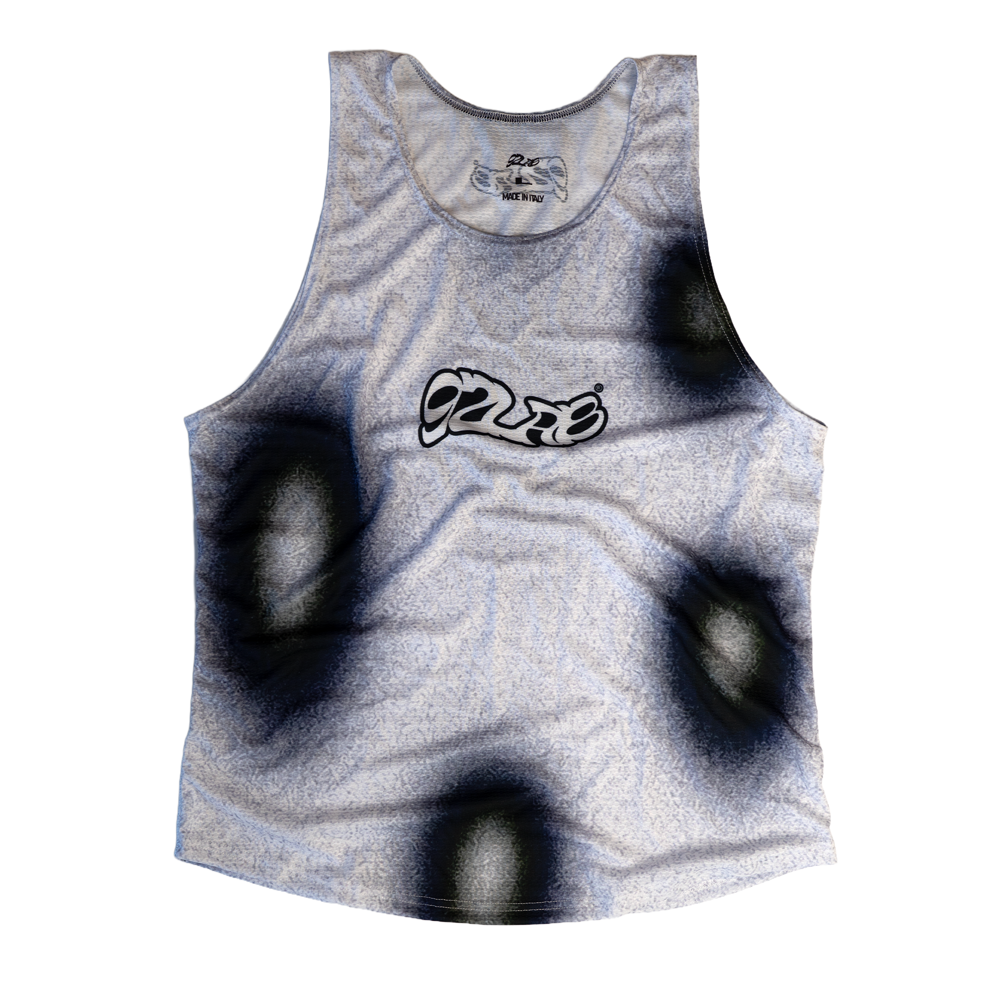 TANK TOP  - ASTROFALL