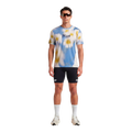 T-SHIRT UNISEX  - DAISY RISE