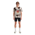 T-SHIRT UNISEX  - OPEN RANGE