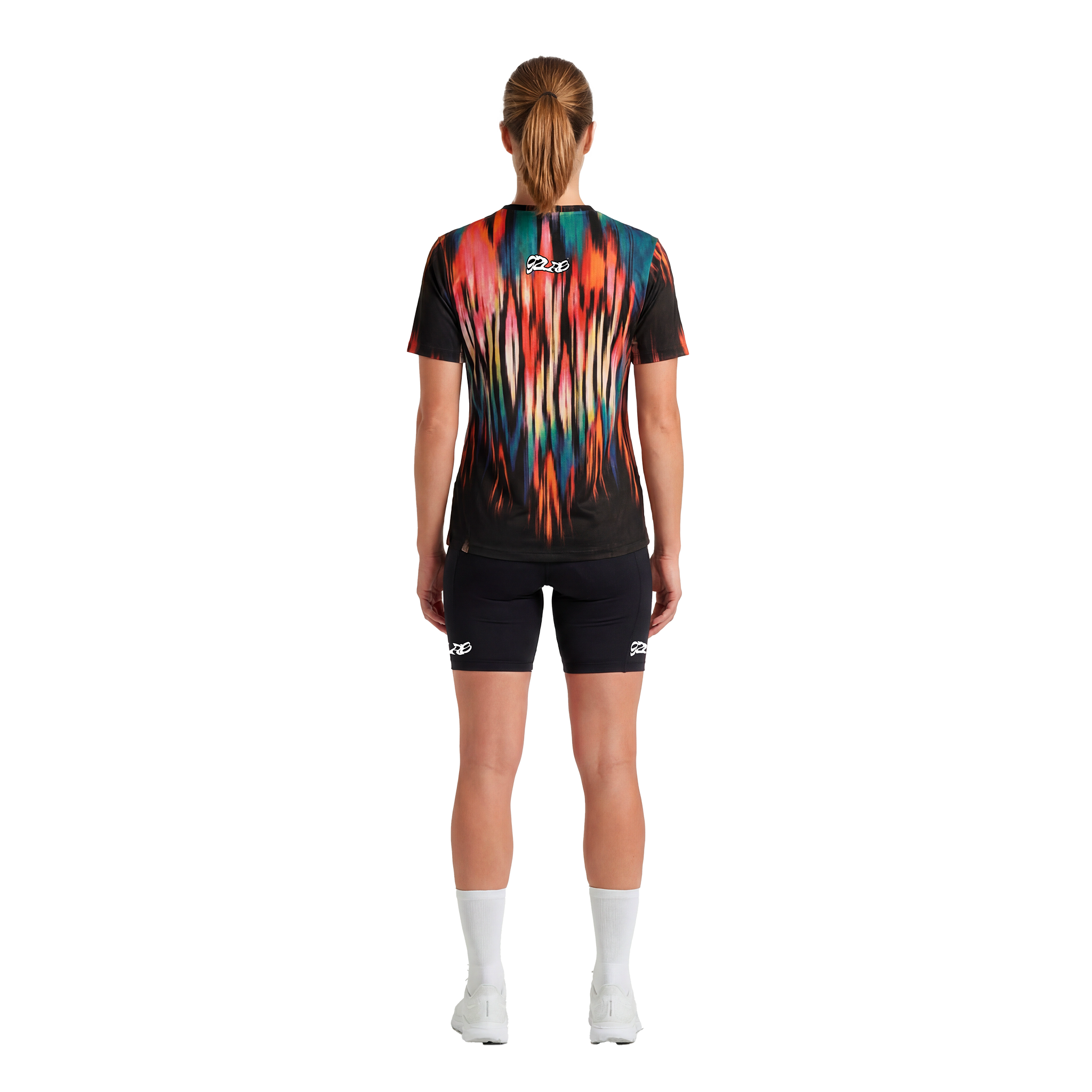 T-SHIRT UNISEX  - SAVANA