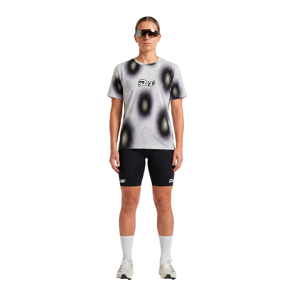 T-SHIRT UNISEX  - ASTRO FALL
