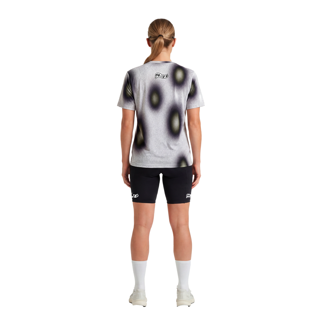 T-SHIRT UNISEX  - ASTRO FALL
