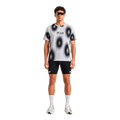T-SHIRT UNISEX  - ASTRO FALL