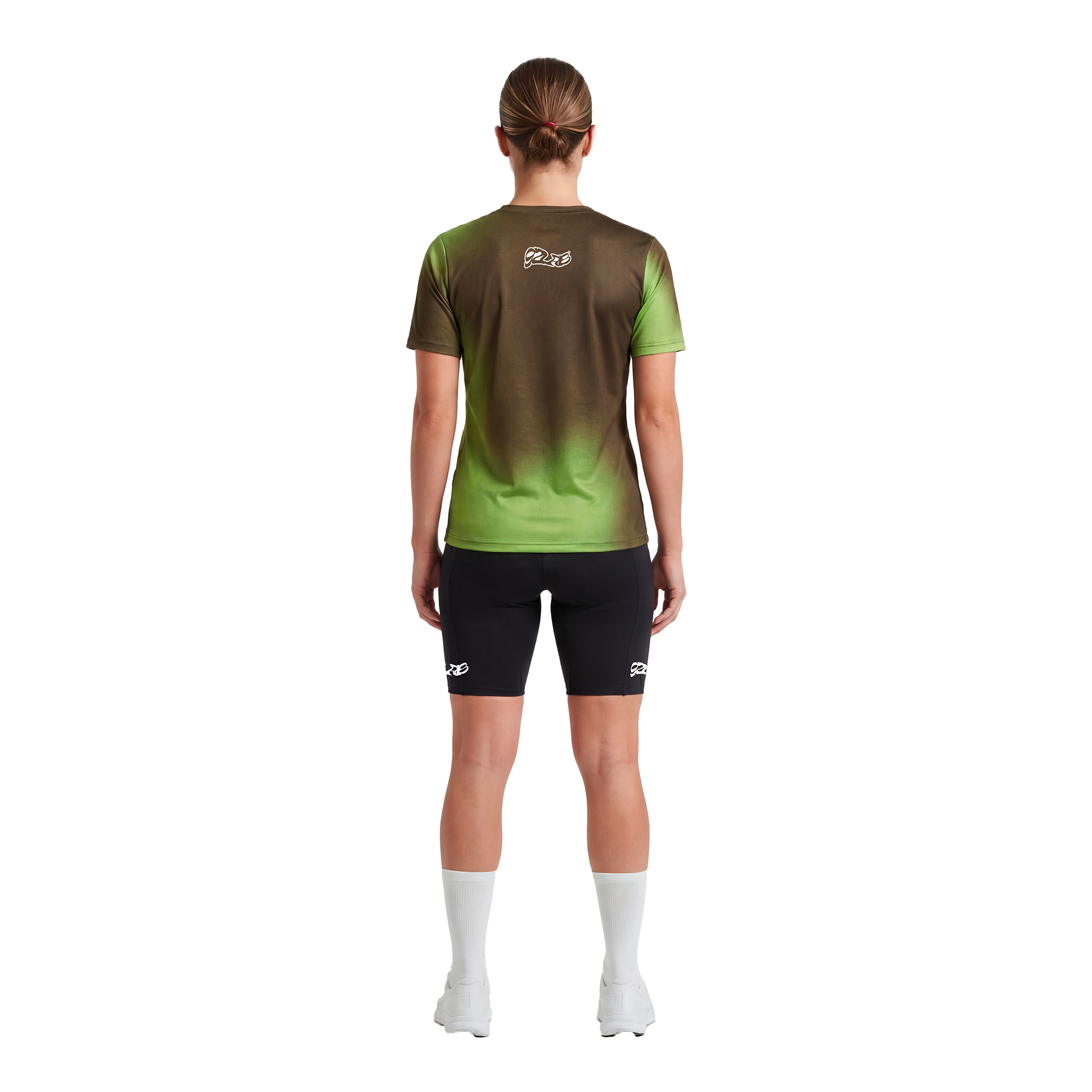 T-SHIRT UNISEX  - EARTH PULSE