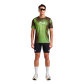 T-SHIRT UNISEX  - EARTH PULSE