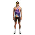 CANOTTA - RAINBOW - UNISEX