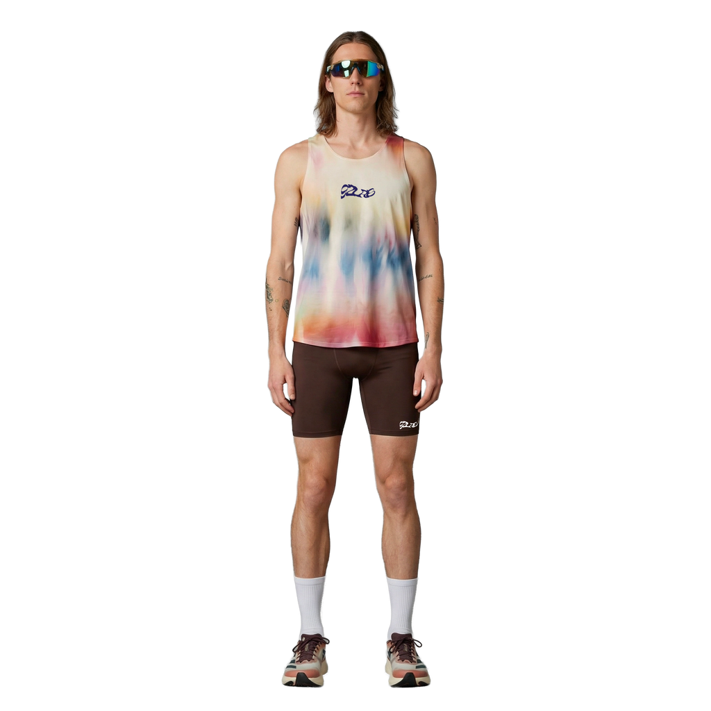 CANOTTA - CREAM AURORA - UNISEX