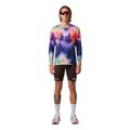 LONG SLEEVE - RAINBOW - UNISEX