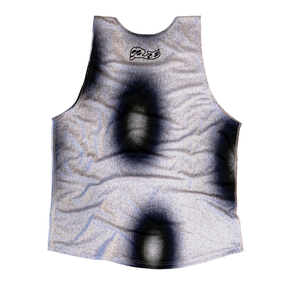 TANK TOP  - ASTROFALL