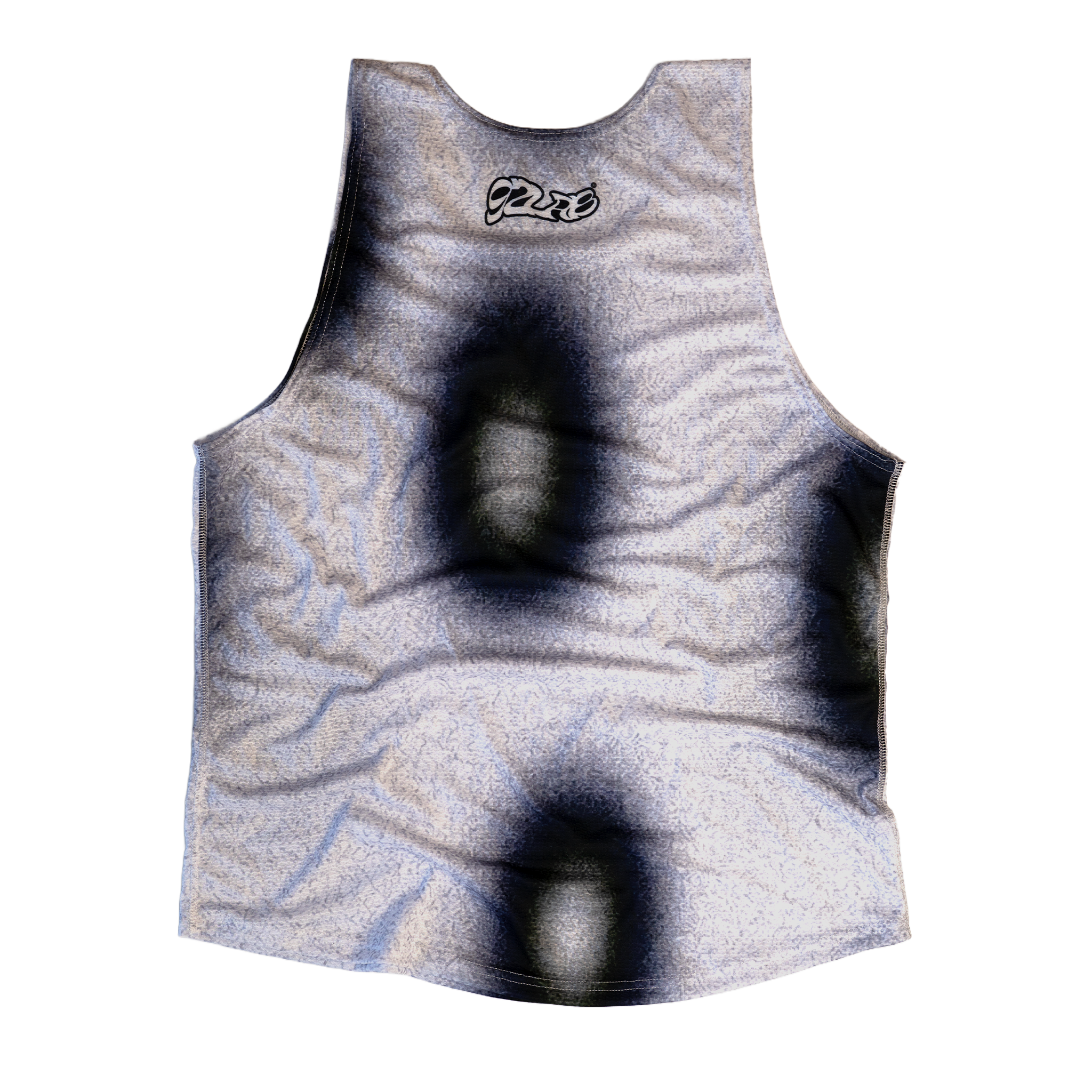 TANK TOP  - ASTROFALL
