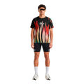 T-SHIRT UNISEX  - SAVANA