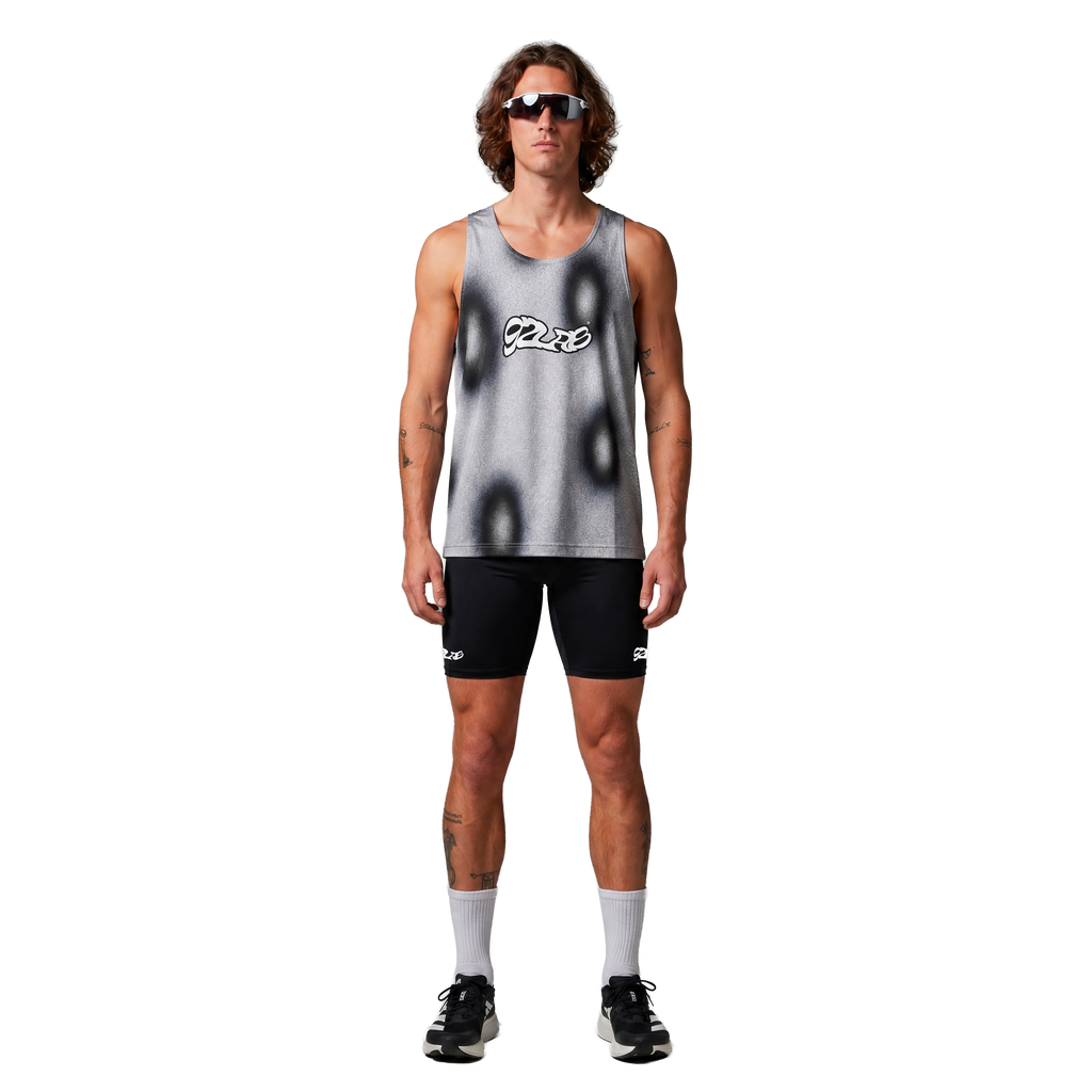 TANK TOP  - ASTROFALL