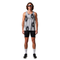 TANK TOP  - ASTROFALL