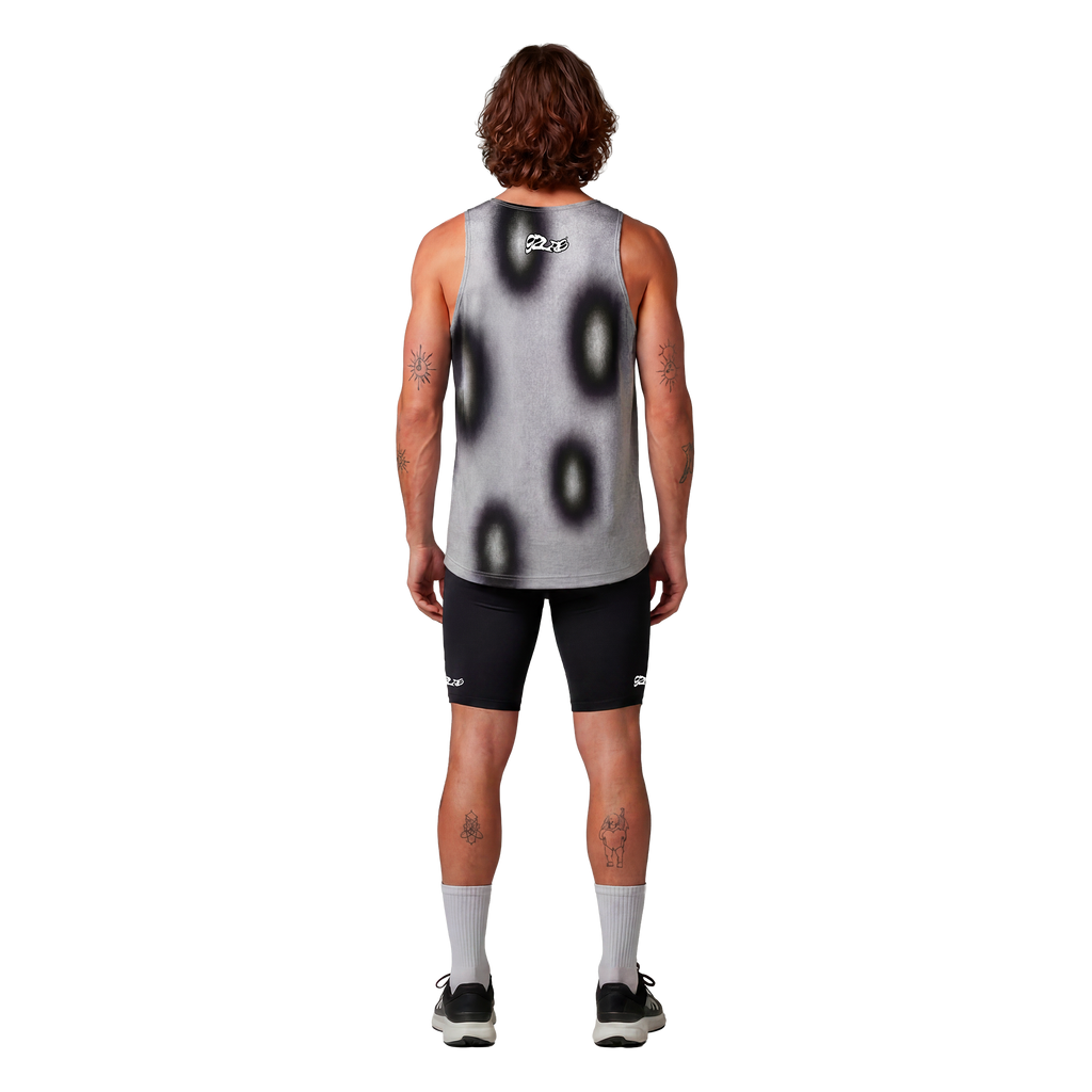 TANK TOP  - ASTROFALL