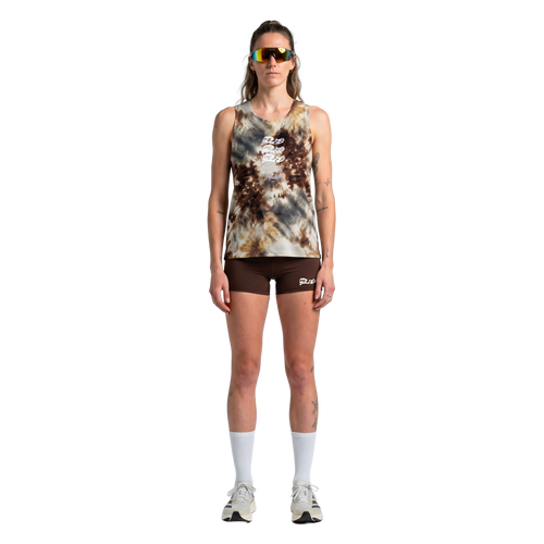 CANOTTA - TERRA - UNISEX